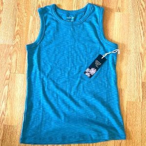 Rachel Zoe tank top, new with tags